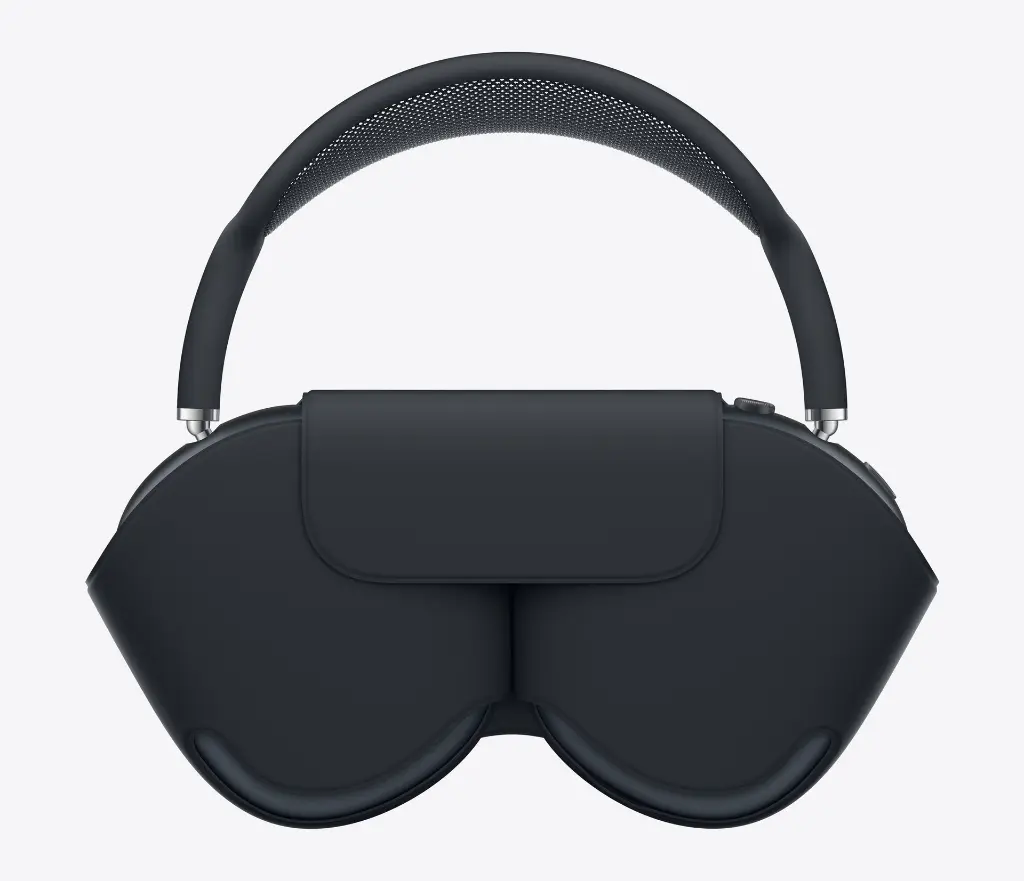 airpod-max-202409-gallery-5.webp