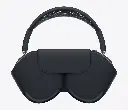 airpod-max-202409-gallery-5.webp