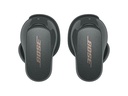 Bose Quite Comfort Earbuds-II