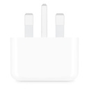 APPLE 20W USB C ADAPTER 