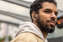 Bose Quite Comfort Earbuds-II