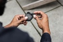 Bose Quite Comfort Earbuds-II