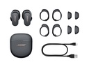 Bose Quite Comfort Earbuds-II