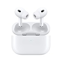 Apple Airpods Pro (2 Generation) With Magsafe case (USB/C)