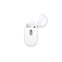 Apple Airpods Pro (2 Generation) With Magsafe case (USB/C)