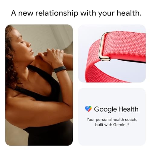 840353936577