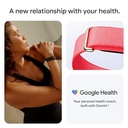 840353936577