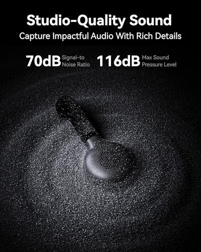 191460008122