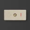 S400899334_3.webp