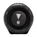 LS_JBL_CHARGE_6_BLACK_RIGHT_157_x1.webp