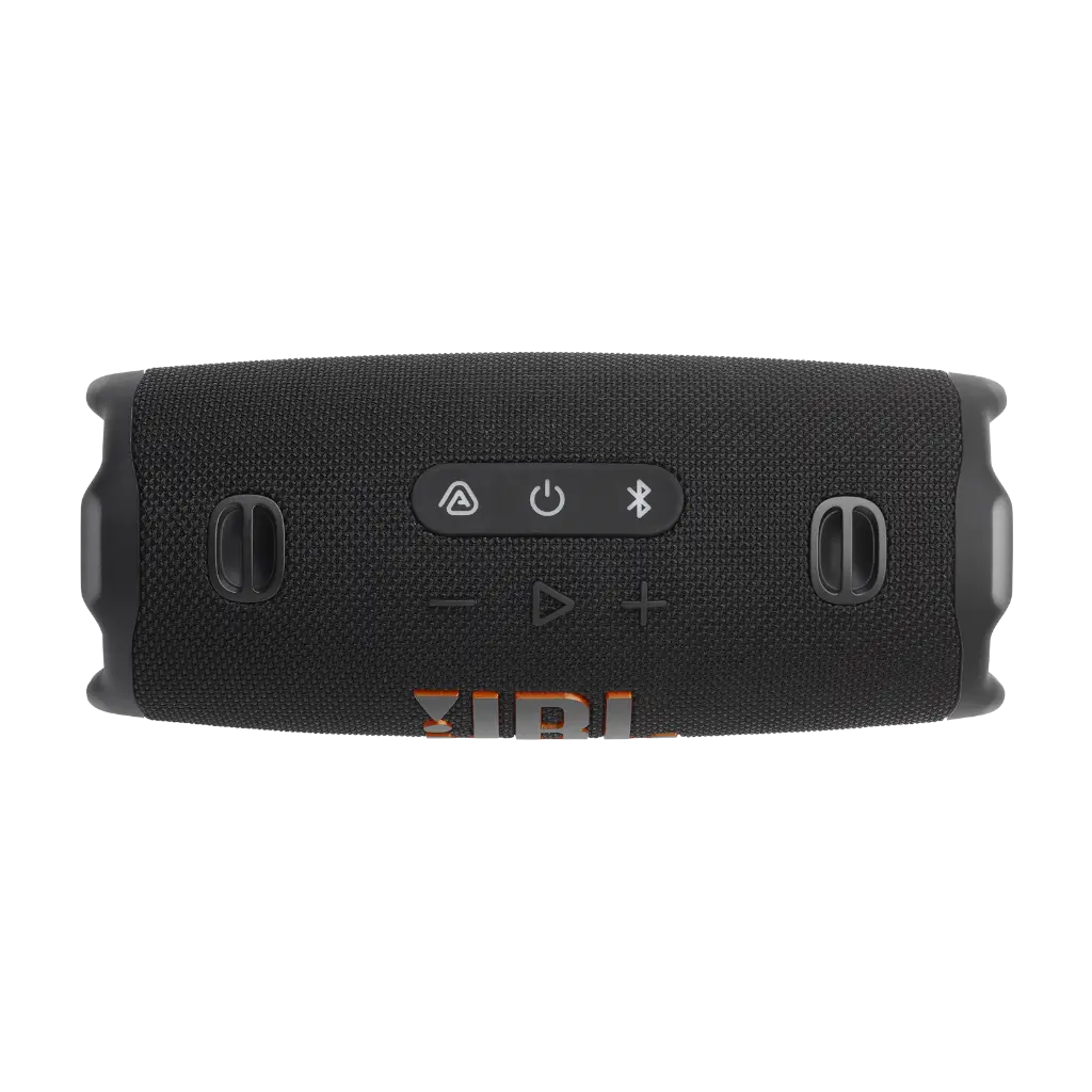LS_JBL_CHARGE_6_BLACK_TOP_166_x1.webp