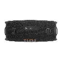 LS_JBL_CHARGE_6_BLACK_TOP_166_x1.webp
