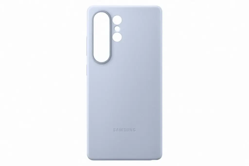 SAMSUNG S25 ULTRA KINDSUIT CASE LIGHT BLUE