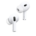 Apple Airpods Pro (2 Generation) With Magsafe case (USB/C)