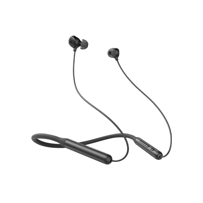 ANKER SOUNDCORE LIFE U2I(UPGRADED) BLACK