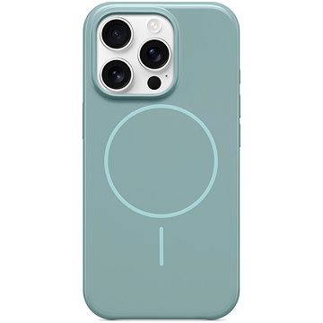  BEATS IPHONE 16 PRO CASE WITH  MAGSAFE RIPTIDE BLUE