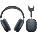 Apple Airpods Max Type C 2024 - Midnight