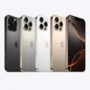 Apple iPhone 16 ProMax