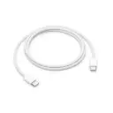 APPLE 60W USB C TO C CHARGE CABLE 1 MTR
