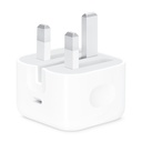 APPLE 20W USB C ADAPTER 
