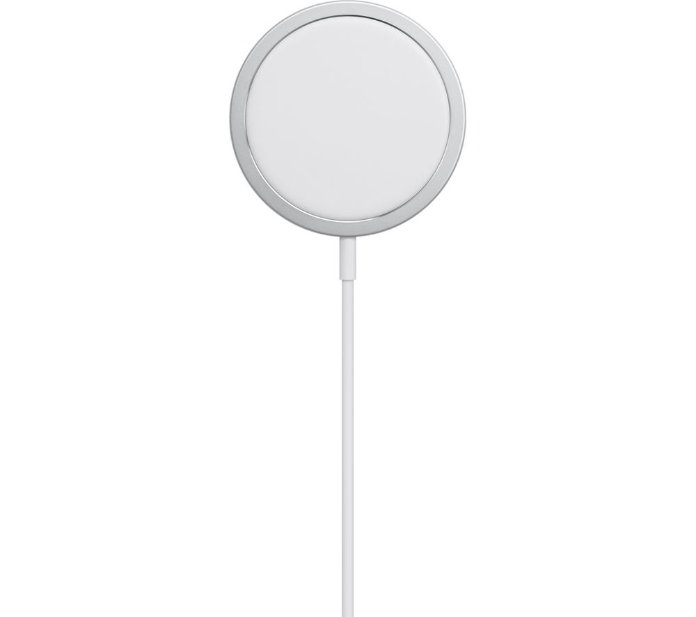 APPLE MAGSAFE CHARGER 