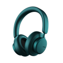 URBANISTA MIAMI HYBRID ANC HEADPHONE TEAL GREEN
