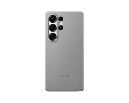 [EF-VS938PJE] SAMSUNG S25 ULTRA KINDSUIT CASE GRAY