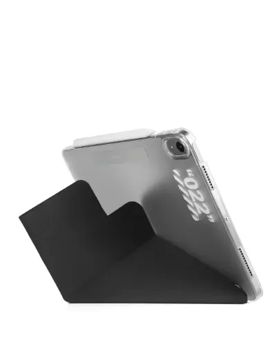 [22PD109-TAISRE5] SKINARMA 2022 IPAD AIR 5 10.9" TAIHI SORA