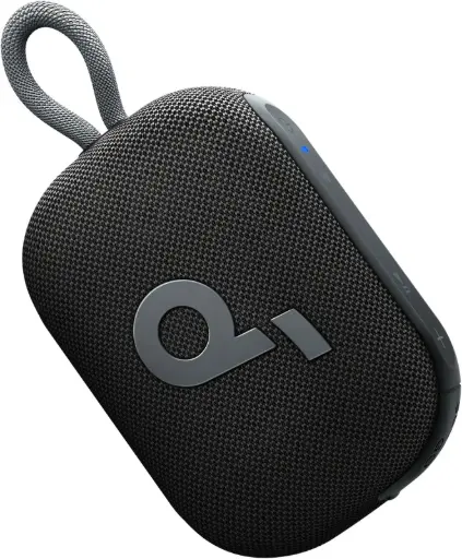 [A31X1111] S-CORE SELECT 4 GO BLACK