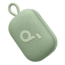 [A31X1161] ANKER SOUNDCORE SELECT 4 GO BLUETOOTH SPEAKER GREEN