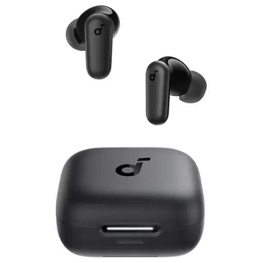 [A3959H11] ANKER SOUNDCORE R50I NC TWS  EARBUDS BLACK 