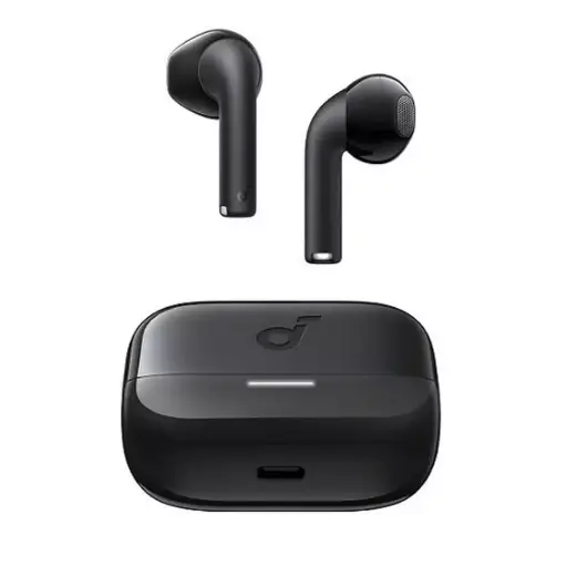 [A3994H11] SOUNDCORE K20I TWS EARBUDS BLACK