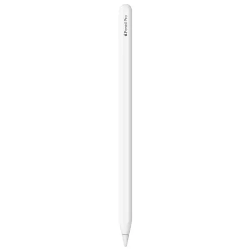 [MX2D3] Apple Pencil Pro