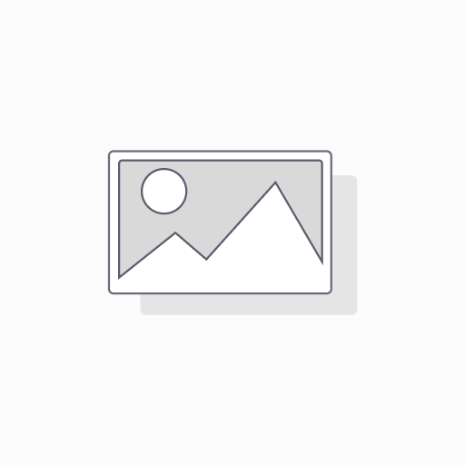 [123] Product Repair/Service