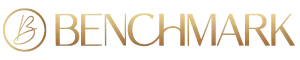 BENCHMARK SOLUTIONS W.L.L